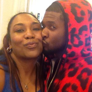 1907672_10152085903542820_837275146444848081_n