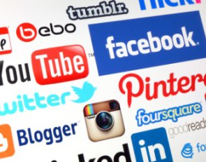 hc-social-media-icons-istock-23515213-e1402336315544