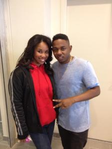 417019_560050987130_317245620_n