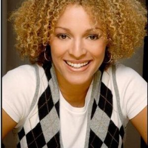 ALFREDAS_HEADSHOT_400x400