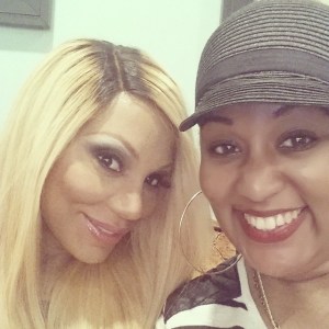 Tamar Braxton (1)