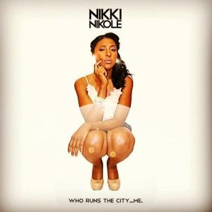 NikkiNikole4