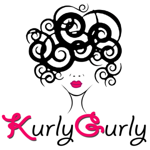 10462620_913410128676118_3278540278360316735_n