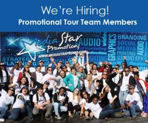 10915270_796456393760465_6755901280899604006_n