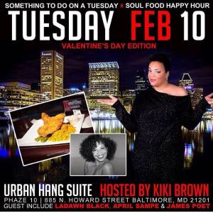 1610873_10205187806428543_3251554178165047940_n