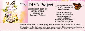Diva By Cindy 2