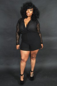 ????????????????????????????????????