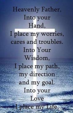 f288349133914f2200e01689a55475dd