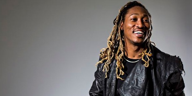 Future--rapper-_1444417066