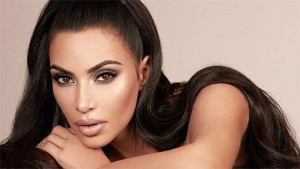 kim_kkw-ftr.jpg